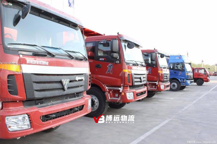 һ����O(sh��)����Ҫ17.5��ƽ�����\ ������܇