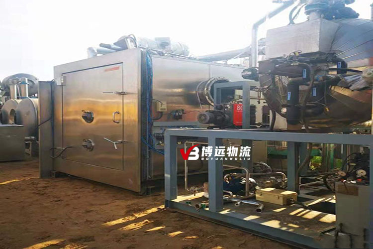 ���_���əC��Ҫ�\������(li��n)ϵ�Lɳ������˾���\