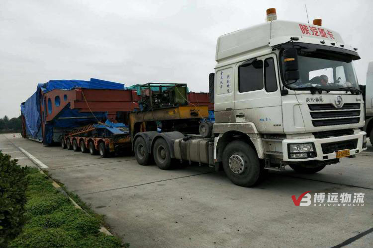 ����O(sh��)��Ҳ���p���\(y��n)ݔ