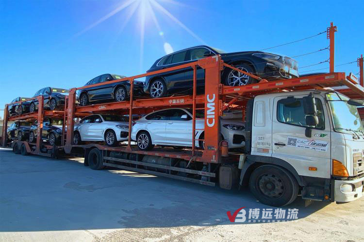 ��܇���\���ҭh(hu��n)������