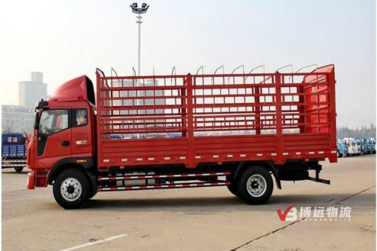 5�������4.2��؛܇����������˾��(li��n)ϵ��ʽ