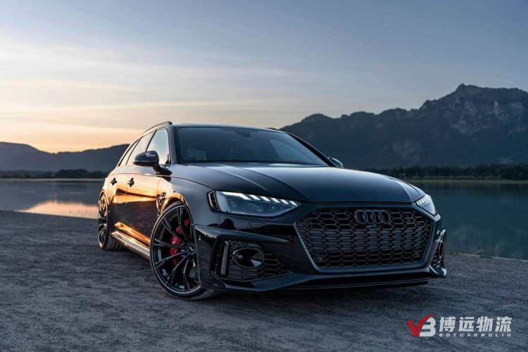 ��������΄�����������˾�M����������