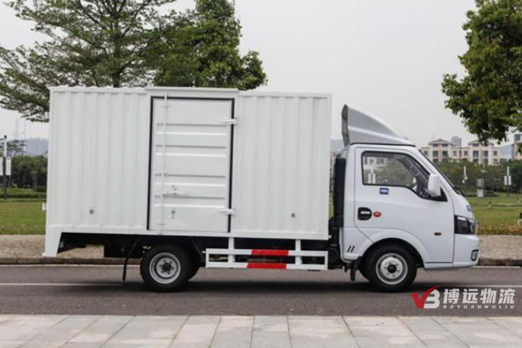 �Lɳ������˾�\ݔ�i��φ�