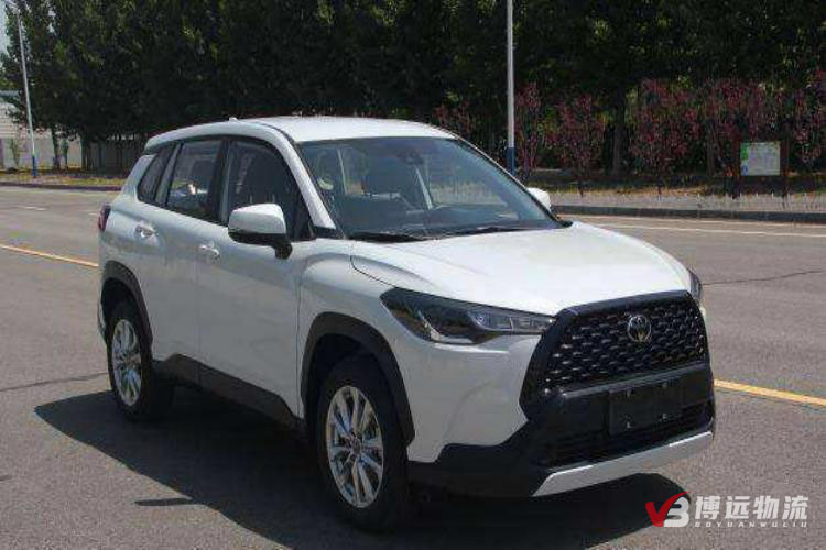 ��܇���\С����