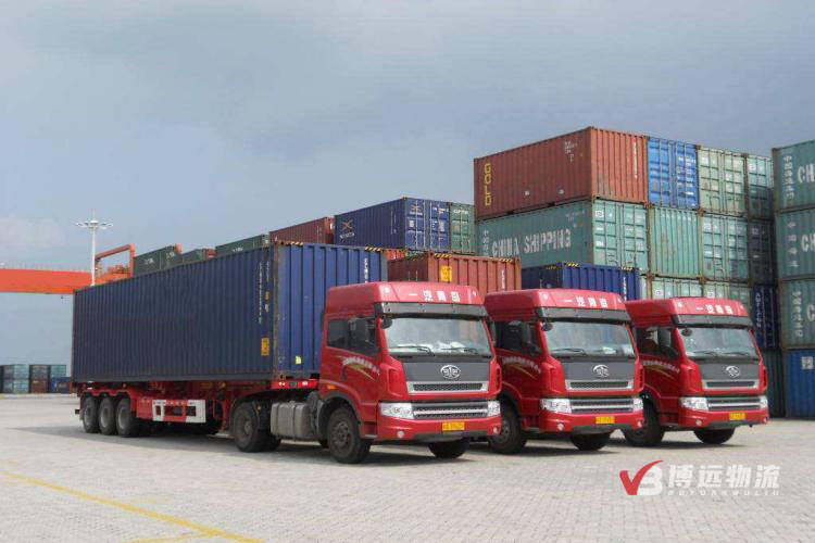 ����������˾���\6���C��O�䵽���ھ�Ȼ�@ô���ˣ�