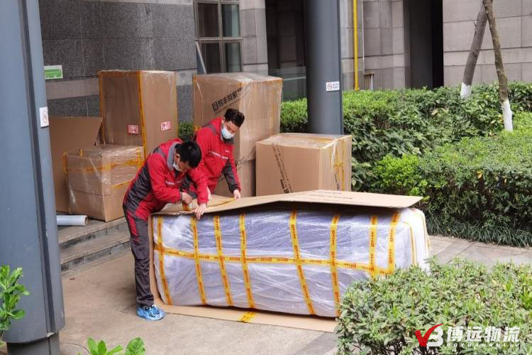 �Lɳ������˾�o������(y��u)�|(zh��)�ķ���