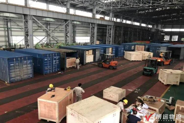 ���Ϲ��S���w������˾�������