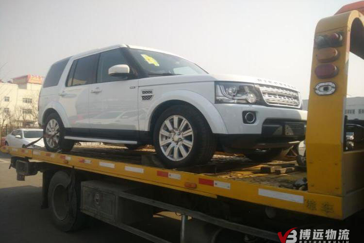 �F��������˾��(ji��n)ֱ���˂�(g��)������