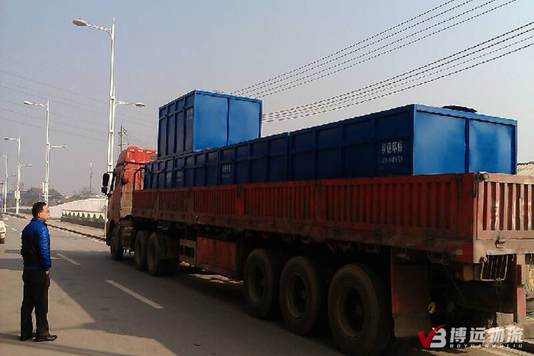 �Ͼ��h(hu��n)���O(sh��)���\(y��n)��ɽ�|��Ҫ���L(zh��ng)�r(sh��)�g