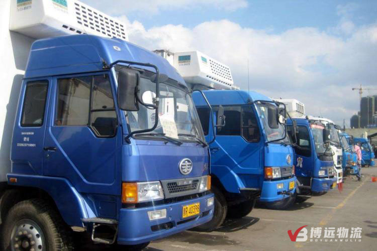 �L(zh��ng)ɳ������˾���������