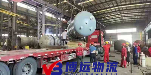 ���ݹ��S���w ��������˾1��f(xi��)���깤