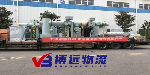 �Lɳ��ɽ�|��؛�\ݔ