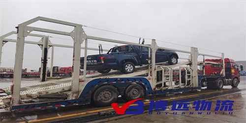 �I܇���\  ���h����