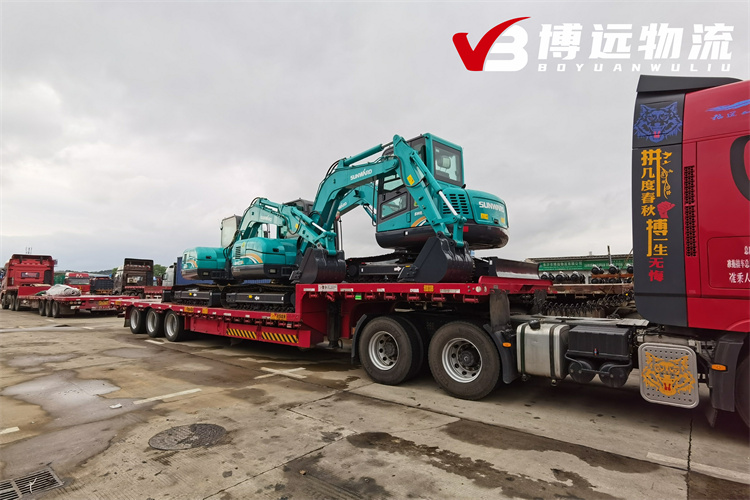 ɽ�������ھ�C(j��)�����Lɳ������