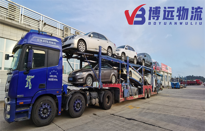 ��܇���\(y��n)�ļҼ�������