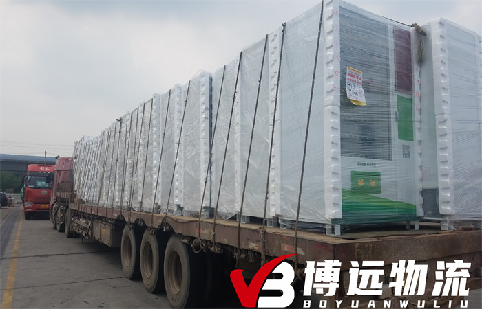 �C(j��)���\(y��n)��߅�� ���h(yu��n)����