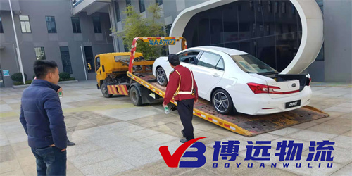 �V�����ݵ��|ݸ��܇���\(y��n)