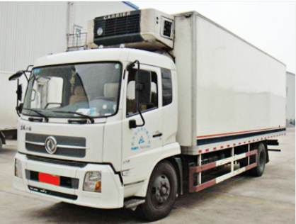 �g�(y��ng)�����(y��ng)����\(y��n)ݔ�r(ji��)���F����