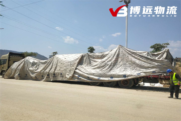 ɽ�|���ӱ��������F����