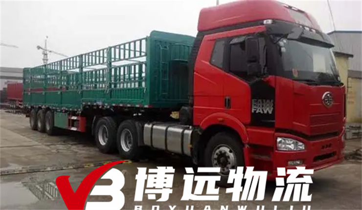 ���(zh��n)�\(y��n)ݔ�����h(yu��n)�����ɵ��_(d��)