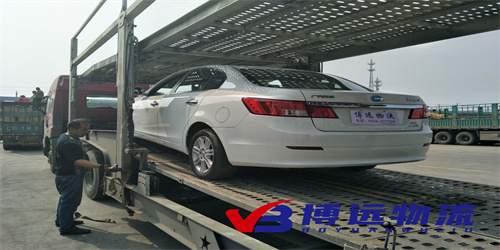 �Sʯ�\(y��n)���˲�˽��܇���\(y��n)