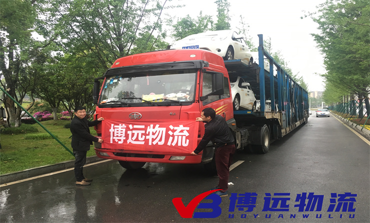 �Lɳ�����_��܇���\(y��n)