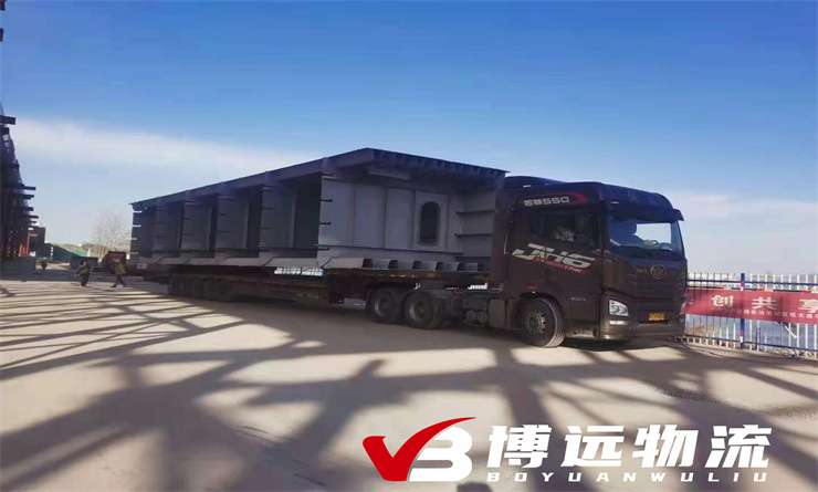 �������L��؛�\(y��n)ݔ ���h(yu��n)����