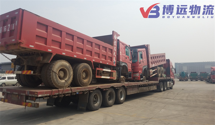 ؛܇���\(y��n) ���ݵ�����߅�����Ҳ��h(yu��n)