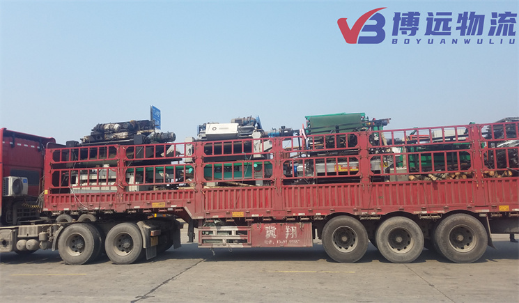 ���؅f(xi��)ͬ�O(sh��)�����\(y��n)߅�����������h(yu��n)�����o����Q