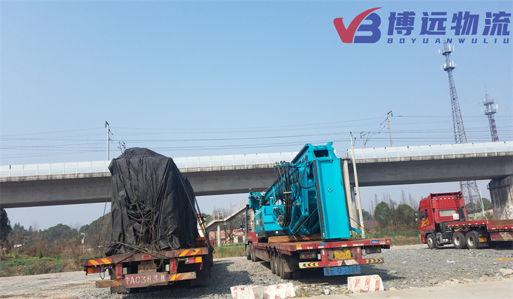 �ɶ����F�(y��ng)�C(j��)е�O(sh��)�����\(y��n)�Ҳ��h(yu��n)����