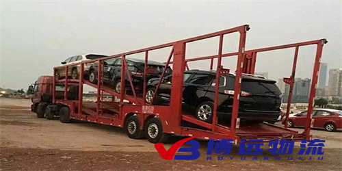 һ��SUV�p��ԽҰ܇���L(zh��ng)ɳ���\(y��n)���������(y��ng)