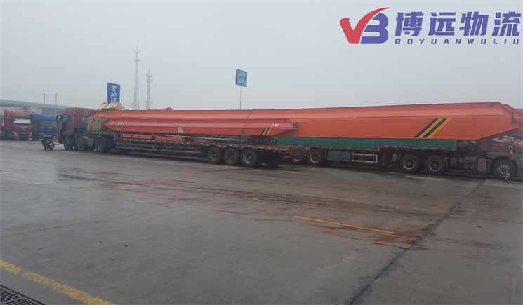 ��λ��܇���ϵ���̶���\(y��n)