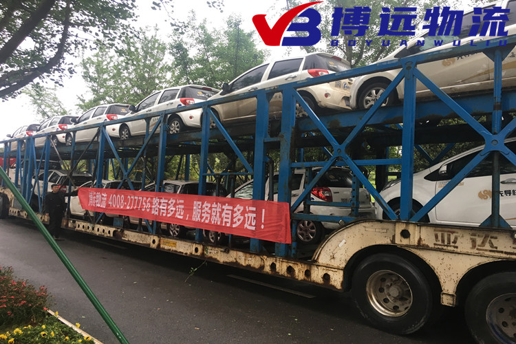 �I܇���\�����h��������������