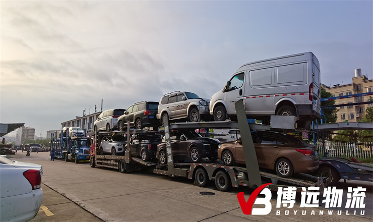 ���h(yu��n)���������I(y��)��܇���\(y��n)��ʮ�꣬��Ҏ(gu��)�������\(y��n)��˾���r(ji��)��͸��ֵ������ه��