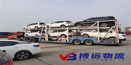 ���h(yu��n)��������Ҏ(gu��)�������\(y��n)��˾���r��͸��ֵ������ه��