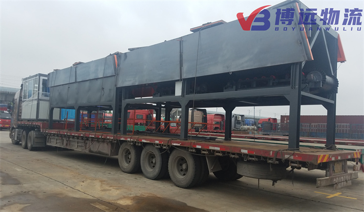 һ������؛���\(y��n)���V�ݴa�^��ÿ��Ե��_(d��)��