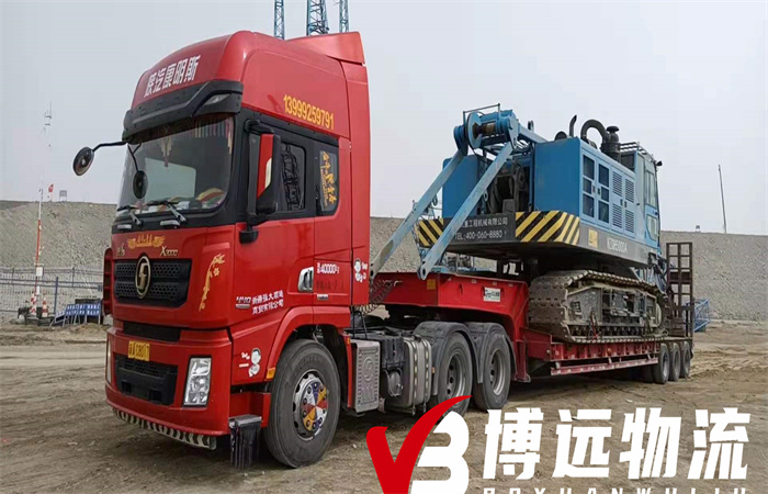 �����O�佭�K���������\