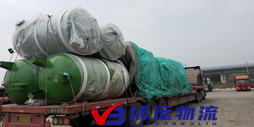 ���h�����������N�ĵ��\ݔ�����