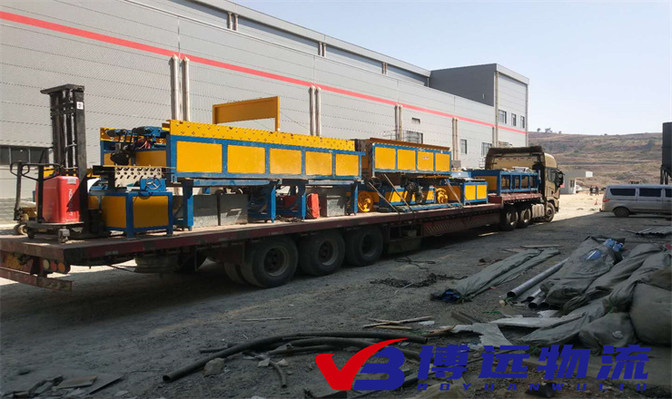 һ���O����Lɳ�\��ɽ�����