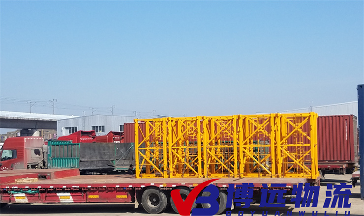 ����վ�Lɳ���w������ ��Ԫ�������\