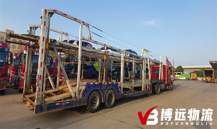 ؛܇��܇�\ݔ  �Ҳ��h����   ���|(zh��)����������\