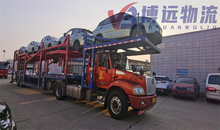 �Lɳ��̫ԭ��܇���\��3�쵽�_