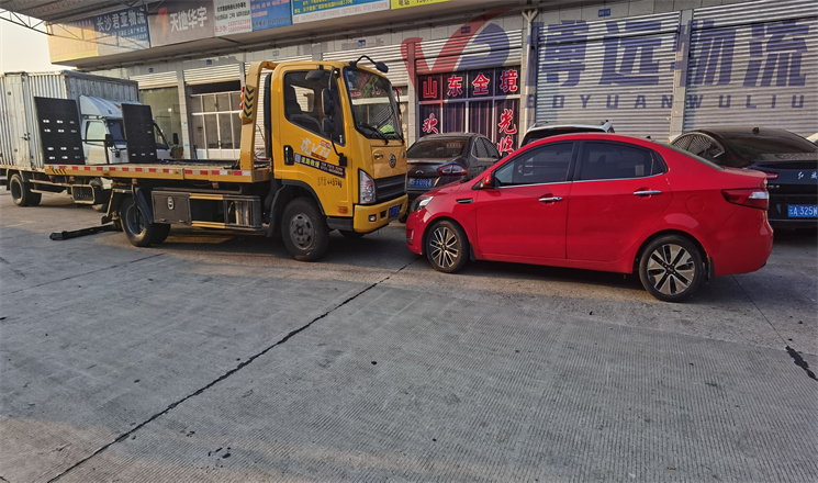 �L(zh��ng)ɳ������˽��܇(ch��)܇(ch��)�v���\(y��n)