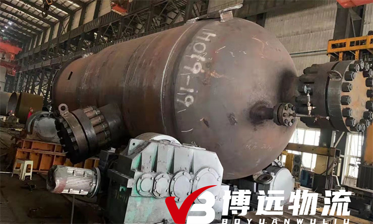 ���h����һֱ��ע�ڞ�͑��ṩ��ȫ��������Č��I(y��)�Ĵ����O(sh��)���\ݔ����(w��)