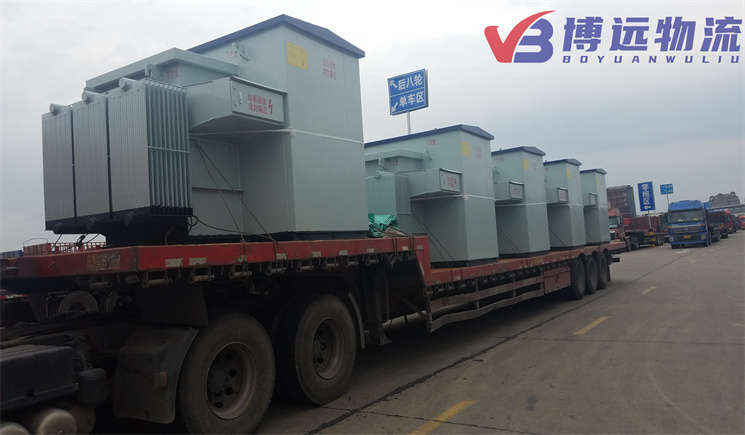 �O(sh��)���\ݔ������O(sh��)���\ݔ����܇�\ݔ�������O(sh��)���\ݔ ���Ȳ��h����