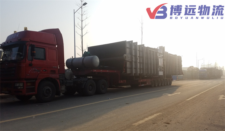 ������L���߳���؛���\ݔ�����h������˾���I(y��)��������(w��)��