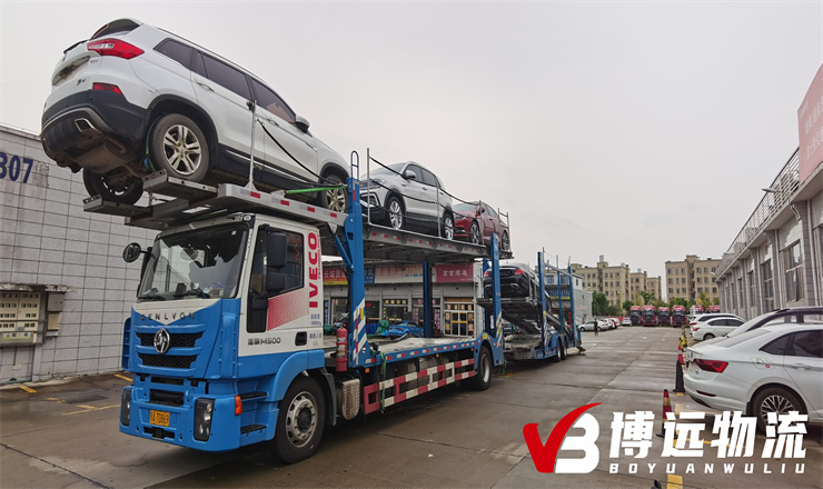 �|ݸ���(zh��n)��SUV��܇���\�Ҳ��h