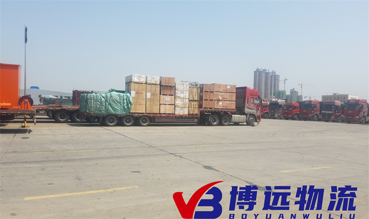 �V�ݵ��L(zh��ng)ɳ�Ҿ����Ҳ��h(yu��n)����