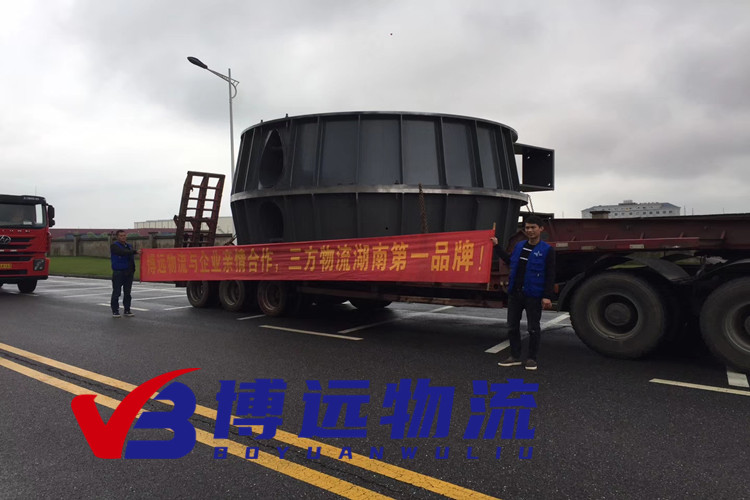 �����A�δ�����\(y��n)��ƽ��܇����(d��ng)