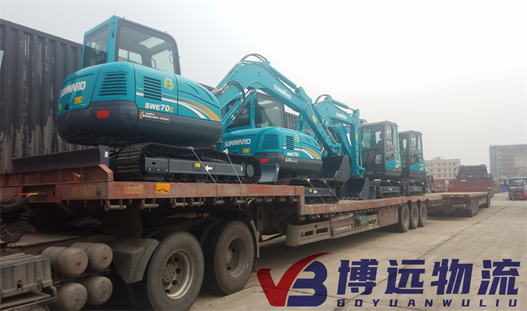 ݆ʽ�ھ�C(j��) �L(zh��ng)ɳ���h(yu��n)���������C(j��)е��S